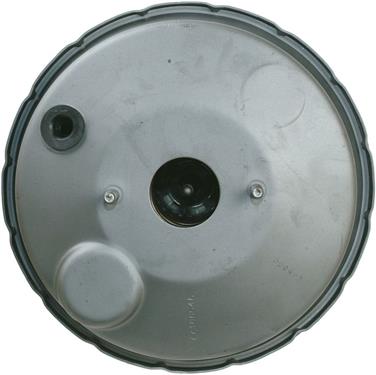 Power Brake Booster A1 54-77042