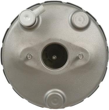 Power Brake Booster A1 54-77070