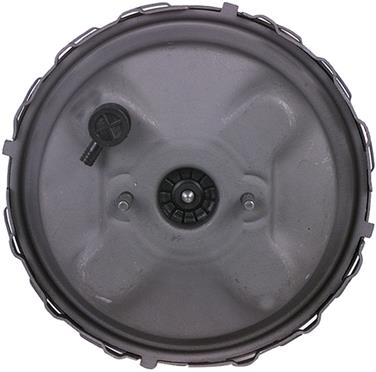 Power Brake Booster A1 54-81002