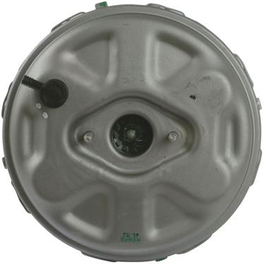 Power Brake Booster A1 54-81109