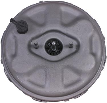 Power Brake Booster A1 54-81111