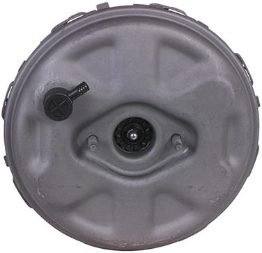 Power Brake Booster A1 54-81115