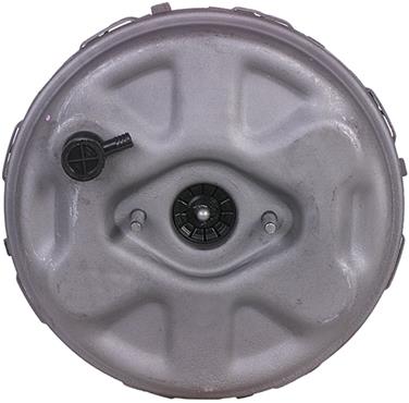 Power Brake Booster A1 54-81118