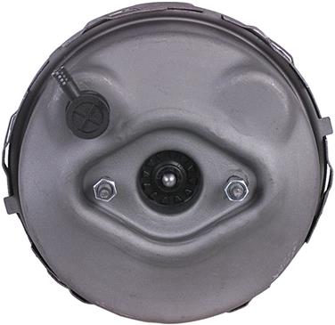 Power Brake Booster A1 54-81200