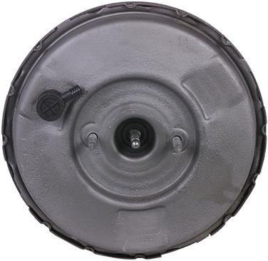 Power Brake Booster A1 54-91117