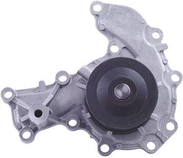 Engine Water Pump A1 55-53420