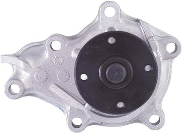 Engine Water Pump A1 55-63118