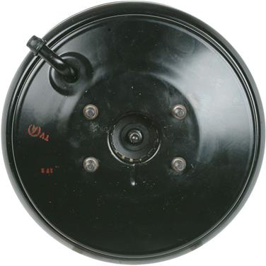 Power Brake Booster A1 5C-32776