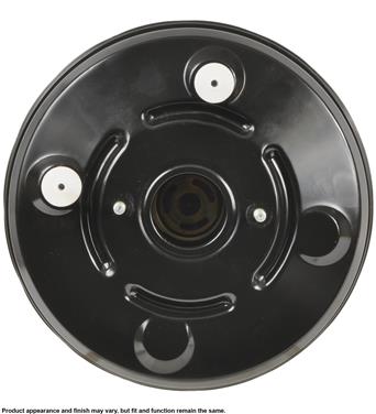 Power Brake Booster A1 5C-33604