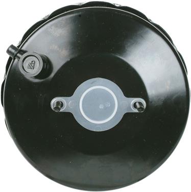 Power Brake Booster A1 5C-473163