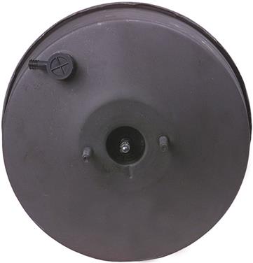 Power Brake Booster A1 5C-474400