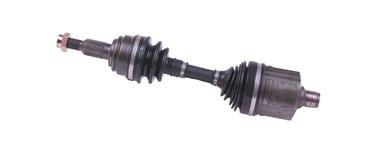 CV Axle Shaft A1 60-1056