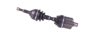 CV Axle Shaft A1 60-1078