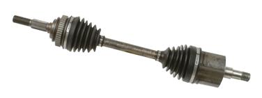 CV Axle Shaft A1 60-1094