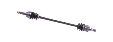 CV Axle Shaft A1 60-1104