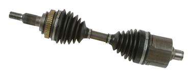 CV Axle Shaft A1 60-1111