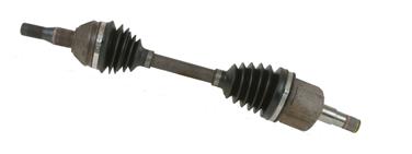 CV Axle Shaft A1 60-1198