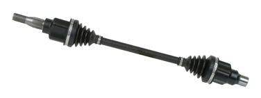 CV Axle Shaft A1 60-1202