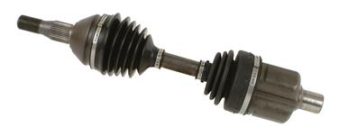 CV Axle Shaft A1 60-1206