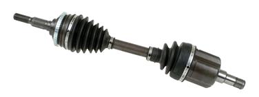 CV Axle Shaft A1 60-1219