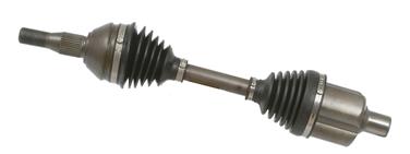 CV Axle Shaft A1 60-1255HD