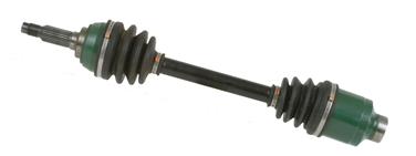 CV Axle Shaft A1 60-1291