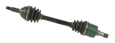 CV Axle Shaft A1 60-1292