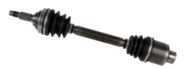 CV Axle Shaft A1 60-1293