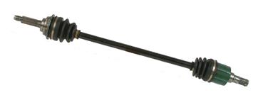 CV Axle Shaft A1 60-1297