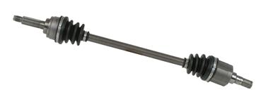 CV Axle Shaft A1 60-1298