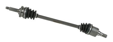 CV Axle Shaft A1 60-1303