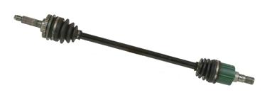 CV Axle Shaft A1 60-1304