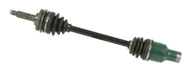 CV Axle Shaft A1 60-1307