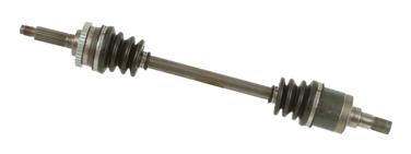 CV Axle Shaft A1 60-1308