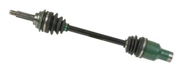 CV Axle Shaft A1 60-1317