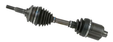 CV Axle Shaft A1 60-1323