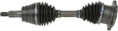 CV Axle Shaft A1 60-1325