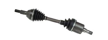 CV Axle Shaft A1 60-1336