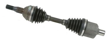 CV Axle Shaft A1 60-1346