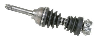 CV Axle Shaft A1 60-1354S