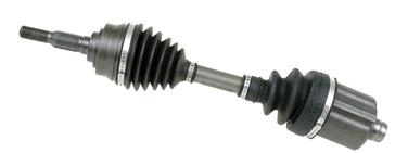 CV Axle Shaft A1 60-1363