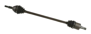 CV Axle Shaft A1 60-1372