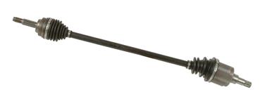 CV Axle Shaft A1 60-1421