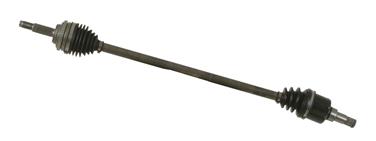 CV Axle Shaft A1 60-1422