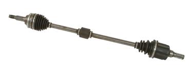 CV Axle Shaft A1 60-1426