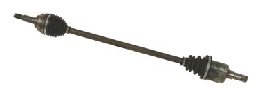 CV Axle Shaft A1 60-1427