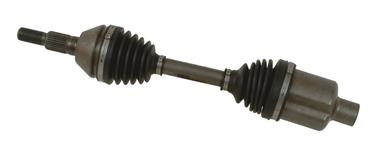 CV Axle Shaft A1 60-1437