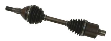 CV Axle Shaft A1 60-1444