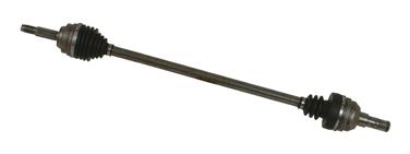 CV Axle Shaft A1 60-1450