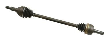 CV Axle Shaft A1 60-1455